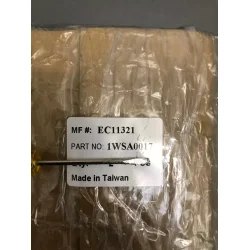 Mipro hjttaler reservedel til MA100A MiniPA