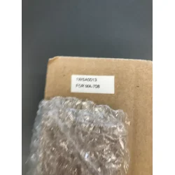 Mipro Speaker Reservedel til MA708 MiniPA