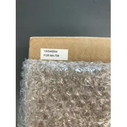 Mipro Speaker Reservedel til MA705 MiniPA