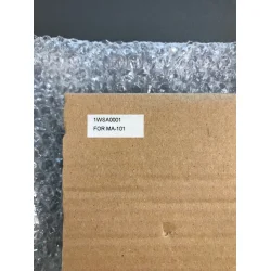 Mipro Speaker Reservedel til MA101