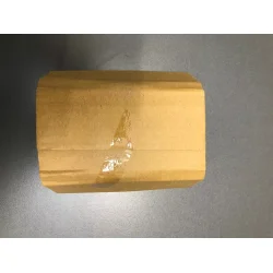 Mipro hjttaler reservedel til MA100A MiniPA