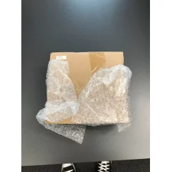 Mipro Speaker Reservedel til MA708 MiniPA