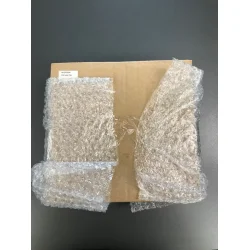 Mipro Speaker Reservedel til MA705 MiniPA