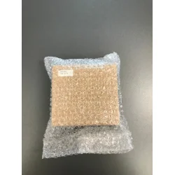 Mipro Speaker Reservedel til MA101