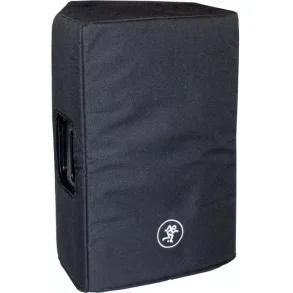 Mackie SRM750 Cover