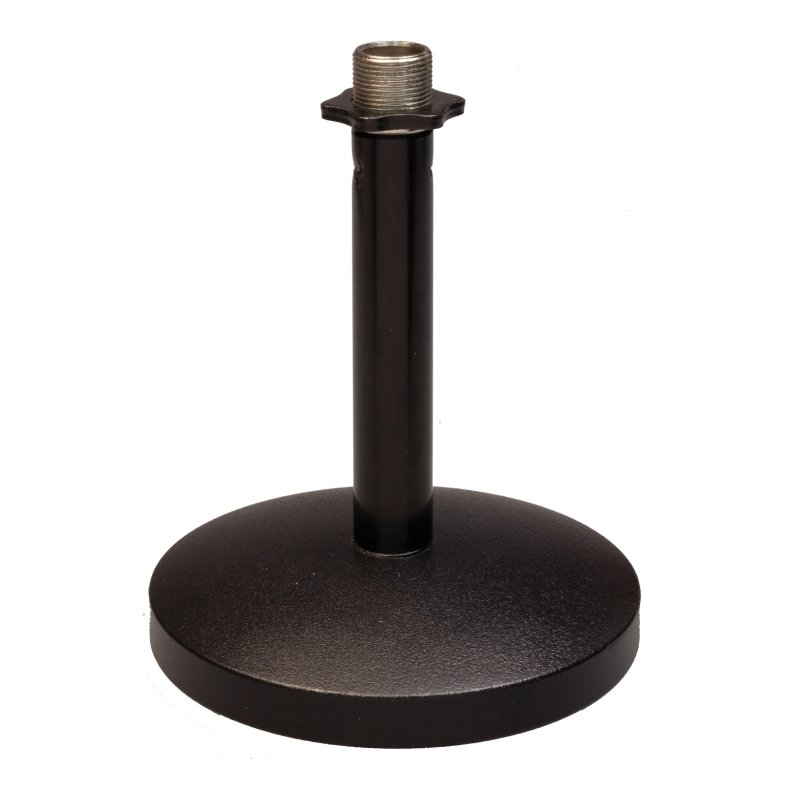 Superlux D1 Table Stand 5/8"