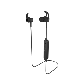 Superlux Bluetooth In-Ear Sport Headphones