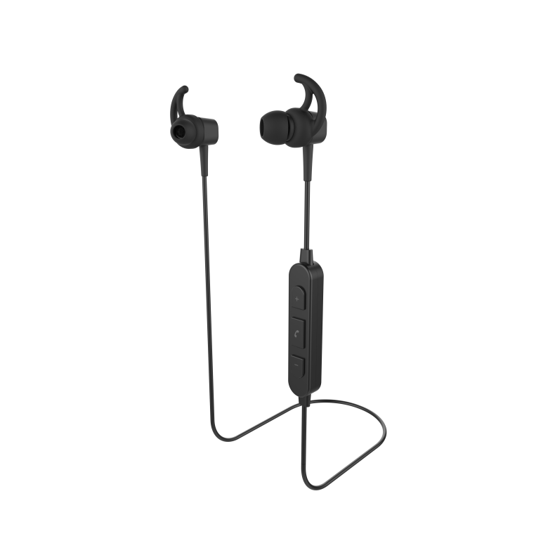 Superlux Bluetooth In-Ear Sport Headphones