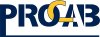 ProCab