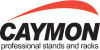 Caymon