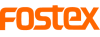 Fostex