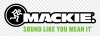Mackie