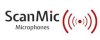 ScanMic