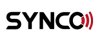 Synco